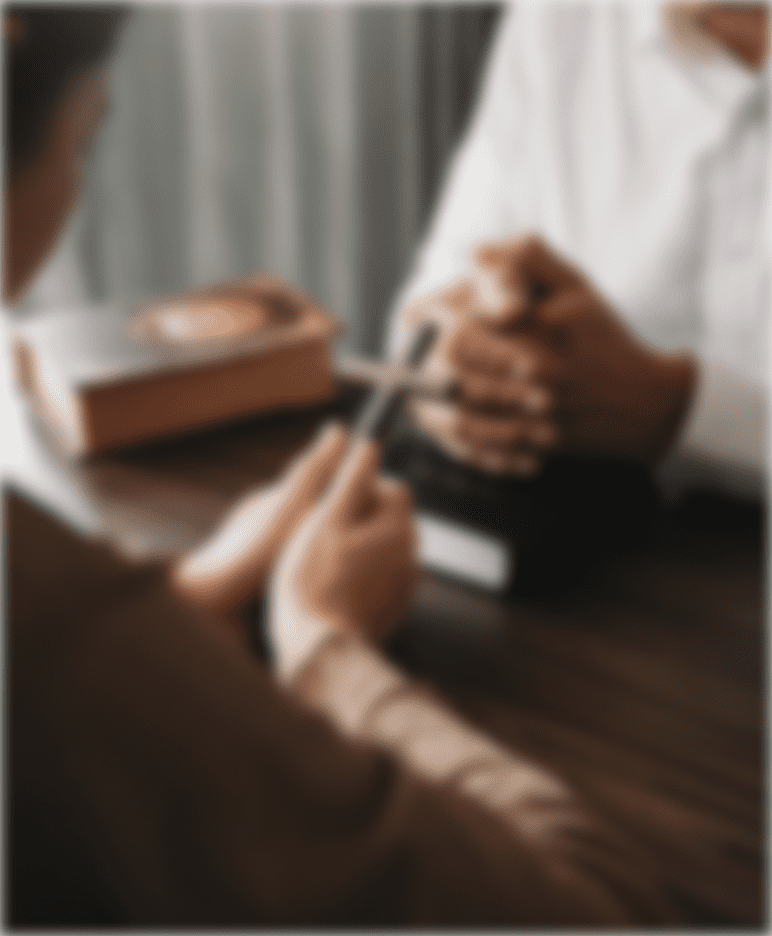 Our service